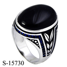 Hotsale Design 925 Sterling Silber Ring Schmuck